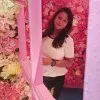 SAPNA GIRI
