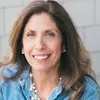 Madeline Basler RDN