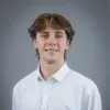 Casper Van Den Brink
