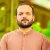Zishan Haider