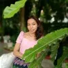Phu Phu