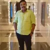 Partha Sarathi Sarkar
