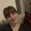 Tamuz Ellazam