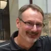 Frank Morey