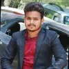 Jagadeesh Basavaraj