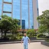 PRATHAMESH VAIDYA