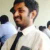 Sudarshan Mohan