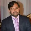 Kanwar Tausif