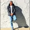 Jason Daniel