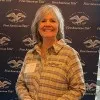 Sherri Mattocks