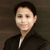 Payal Jadhao