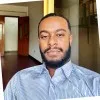 Eyasu Worku Etaa
