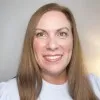 Katherine Conlan