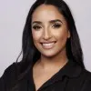 Lilly Figueroa