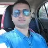 Mamunul Islam