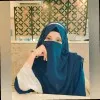 Yamna Ismail