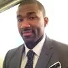 Demone Kyser