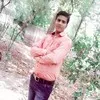 ashutosh dwivedi