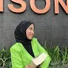 Yola Annisa Zukhruf