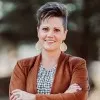 Bobbi Lee Truax