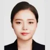 Jane Hwang
