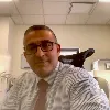 Nabil Onnab
