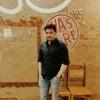 Shubhanshu Bana