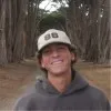 Brayden Ricks