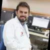 Muhammad Kamran
