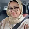 Atiqah Azimi
