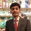 Prashant Kale