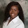 Alana Clark