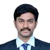 Infant Arokia Raj