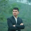 MD AZIM MAHABUB