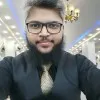 Zain Jawed