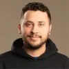 Thomas Russo