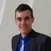 Stephen Bernard