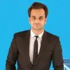 Danyal Naved