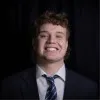 Luke Olson