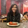 Shinjini Sinha