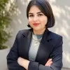 Gülcan ŞAHİN KARA
