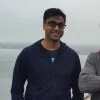 Rony Dev
