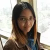 Arianne Criseyde Pascual