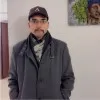 Lavi Saini