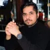 HARSH SHARMA