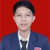 Syaeful Hermansyah