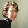 Elizabeth Koch