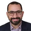 Ali Elsayed