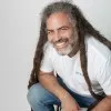 Yaniv Mama PhD