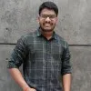 Tanmay Singhai
